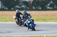 enduro-digital-images;event-digital-images;eventdigitalimages;no-limits-trackdays;peter-wileman-photography;racing-digital-images;snetterton;snetterton-no-limits-trackday;snetterton-photographs;snetterton-trackday-photographs;trackday-digital-images;trackday-photos